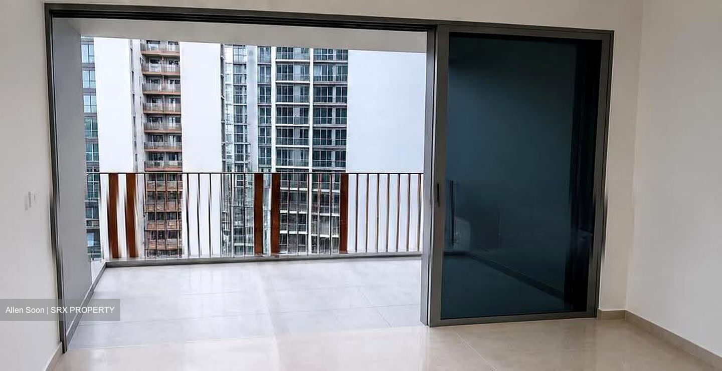 North Gaia (D27), Condominium #634644681